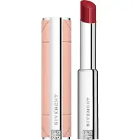 Givenchy Rose Perfecto Shine Serum 335 - tonalità: deep red