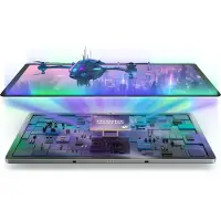 Lenovo Idg Tablet Ideatab Pro Tb373fu +pen 8gb/256gb 12.7´´