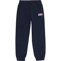 Gap Calças 'HERITAGE' navy