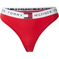 Tommy Hilfiger Tanga Classic