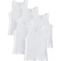 Next Camisola interior branco