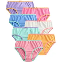Next Cueca mistura de cores