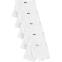 Next Cueca branco