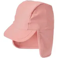 Next Chapéu rosa escurecido