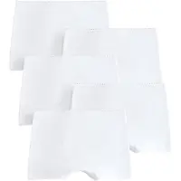 Next Cueca branco