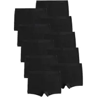Next Cueca preto