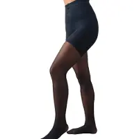 Next Collants preto