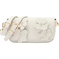 Aldo Bolsa feminina Daisybouquet