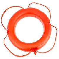 Talamex Boia Salva-vidas 2.5kg