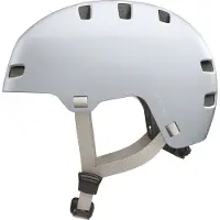 ABUS Capacete Urbano Xoxo