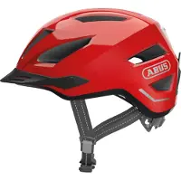 ABUS Capacete Pedelec 2.0