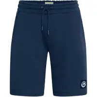 Blend Calças 'BHJunis' navy