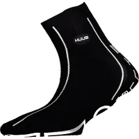 Huub Botas De Mergulho Neoprene