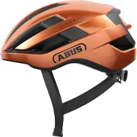ABUS Capacete Wingback