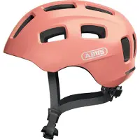 ABUS Capacete Youn-i 2.0