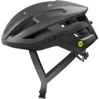 ABUS Capacete Powerdome Mips