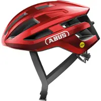 ABUS Capacete Powerdome Mips