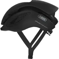 ABUS Capacete Gamechanger