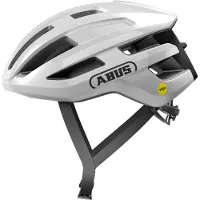 ABUS Capacete Powerdome Mips