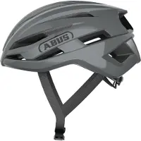 ABUS Capacete Stormchaser Ace