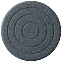 HORL 3 Ceramic Smooth S3-HO3-P, disco de afiar de cerâmica, fino