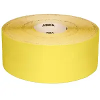Beta Chave Combinada 20 Mm Blister