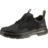 Dr. Martens Sapatos Reeder