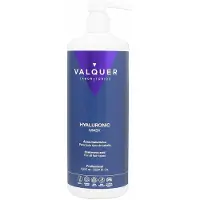 Valquer Mascarilla Acido Hialuronico 975