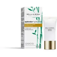 Bella aurora Splendor Hydra Fresh SPF20 SPF20 50 ml