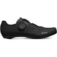 Fizik Sapatos De Estrada Tempo Decos Carbon
