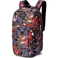 Dakine Mochila Campus L 33l