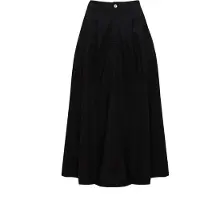 Willa Saia 'MIMIE' preto