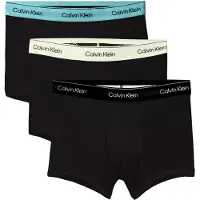 Calvin Klein Boxers Lv00nb4392