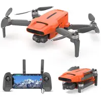 Xiaomi Drone Fimi X8 Mini 3 Standard