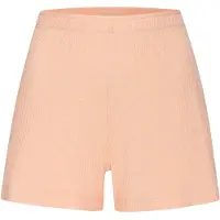 s.Oliver Calças de pijama alperce
