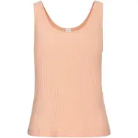 s.Oliver Camisa de pijama alperce