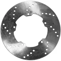 Brembo Disco De Freio Oro 68b40723