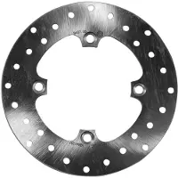 Brembo Disco De Freio 68b40766