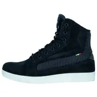 Vanucci Senhora VUB-3 Botas Preto 42