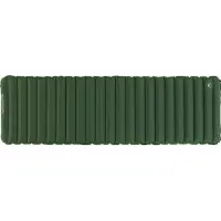 Robens Tapete Hybridcore 90