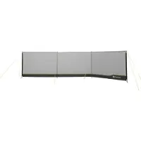 Outwell Para-brisa Oklahoma