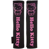 Tataway Capa Do Cinto De Segurança Hello Kitty