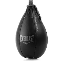 Everlast Bola De Velocidade Powerlock