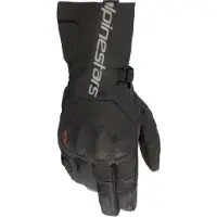 Alpinestars Luvas Wr-x Gore-tex