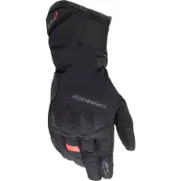 Alpinestars Luvas Tourer W-7 V2 Drystar