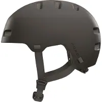 ABUS Capacete Urbano Xoxo