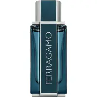 Salvatore Ferragamo Couro Intenso - Eau De Parfum 100 ml