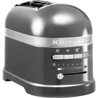 KitchenAid Torradeira 5kmt2204ems