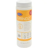 Urnex Descalcificador Para Cafeteira Grindz