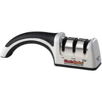Chef's Choice ProntoPro 4643, afiador de facas